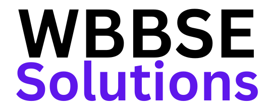 WBBSE Solutions