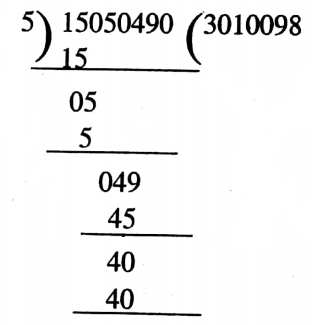 WBBSE Solutions For Class 6 Maths Arithmetic Chapter 2 Concept Of Seven And Eight Digit Number 21