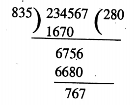WBBSE Solutions For Class 6 Maths Arithmetic Chapter 2 Concept Of Seven And Eight Digit Number 22