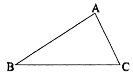 WBBSE Solutions For Class 7 Maths Geometry Chapter 1 Angle Triangle And Quadrilateral Exercise 1 Acute Angles Triangle