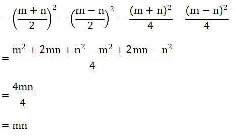 WBBSE Solutions For Class 9 Maths Algebra Chapter 1 Polynomials Question 1 Q 4