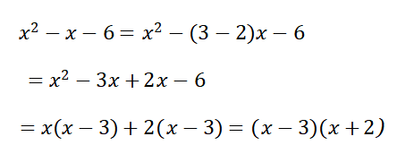 WBBSE Solutions For Class 9 Maths Algebra Chapter 2 Factorization Question 23