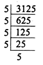 WBBSE Solutions For Class 9 Maths Chapter 1 Arithmetic Real Numbers 10