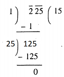 WBBSE Solutions For Class 9 Maths Chapter 1 Arithmetic Real Numbers 29