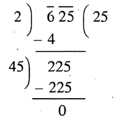 WBBSE Solutions For Class 9 Maths Chapter 1 Arithmetic Real Numbers 36