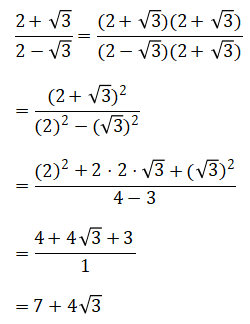 WBBSE Solutions For Class 9 Maths Chapter 1 Arithmetic Real Numbers 40