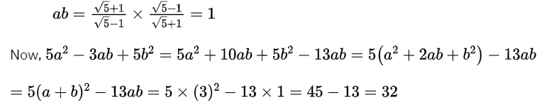 WBBSE Solutions For Class 9 Maths Chapter 1 Arithmetic Real Numbers 62