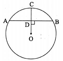 WBBSE Solutions For Class 9 Maths Mensuration Chapter 2 Circumference Of Circles 1