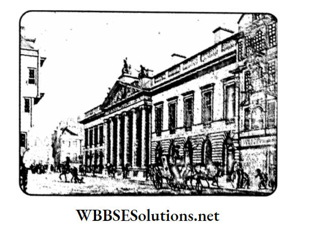 D:\wbbse solutions net\chhaya publishions\class 8 history\chapter 2\ch 2 images\Wbbse Solutions For Class 8 History Chapter 2 Rise Of Regional Powers Sadat Khan.png