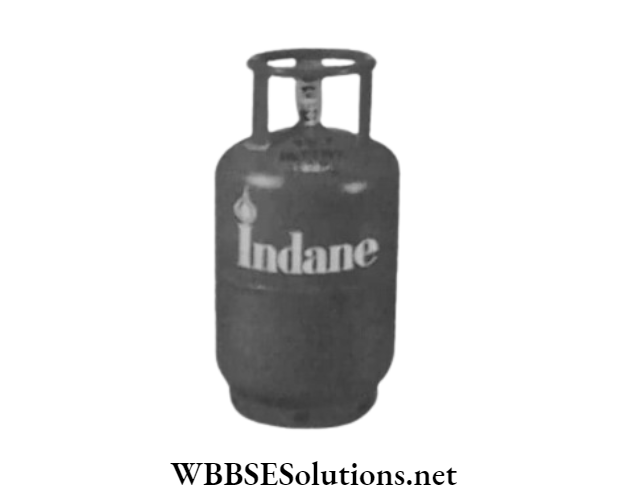 WBBSE Notes For Class 6 School Science Chapter 4 Rocks And Minerals