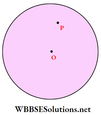 Gravitation Multiple Choice Question And Answers Q 4