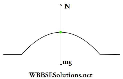 Medical Entrance physics Multiple choice question and answers Q 30