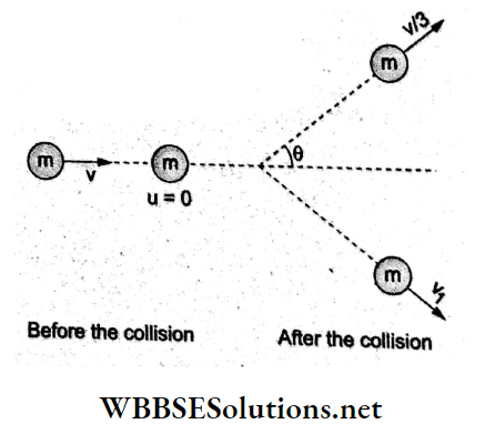 Work Energy Power And Collisions Multiple Choice Question And Answers Q 46