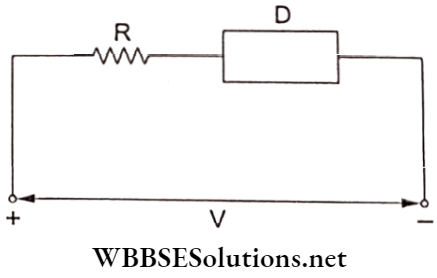 Semiconductors Multiple Choice Questions And Answers P-N Junction Diode Q50