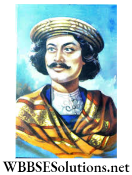 WBBSE Solutions For Class 10 History Chapter 2 Reform Characteristics And Observations Raja Rammohan Roy